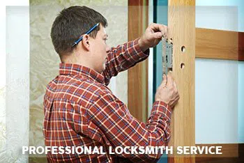 Estate Locksmith Store East Longmeadow, MA 413-251-0023 Estate Locksmith Store East Longmeadow, MA 413-251-0023 - abt-cont-68-35mod