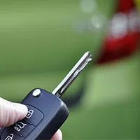 Estate Locksmith Store East Longmeadow, MA 413-251-0023 Estate Locksmith Store East Longmeadow, MA 413-251-0023 - aut-sid-serv-68-35mod