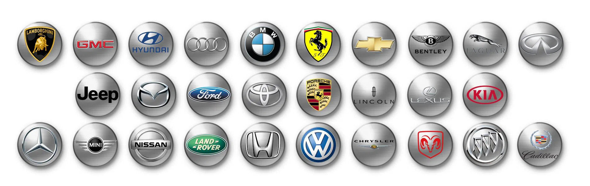 Estate Locksmith Store East Longmeadow, MA 413-251-0023 Estate Locksmith Store East Longmeadow, MA 413-251-0023 - car-logo-set