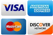 Estate Locksmith Store East Longmeadow, MA 413-251-0023 Estate Locksmith Store East Longmeadow, MA 413-251-0023 - cards-68-35mod