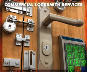 Estate Locksmith Store East Longmeadow, MA 413-251-0023 - comm-cont-68-35mod