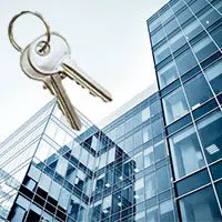 Estate Locksmith Store East Longmeadow, MA 413-251-0023 Estate Locksmith Store East Longmeadow, MA 413-251-0023 - comm-sid-serv-68-35mod