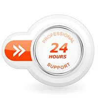 Estate Locksmith Store East Longmeadow, MA 413-251-0023 Estate Locksmith Store East Longmeadow, MA 413-251-0023 - emer-sid-serv-68-35mod