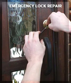 Estate Locksmith Store East Longmeadow, MA 413-251-0023 - emergency-lock-68-mod