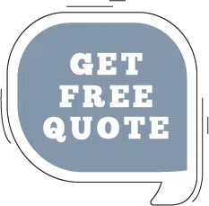 Estate Locksmith Store East Longmeadow, MA 413-251-0023 Estate Locksmith Store East Longmeadow, MA 413-251-0023