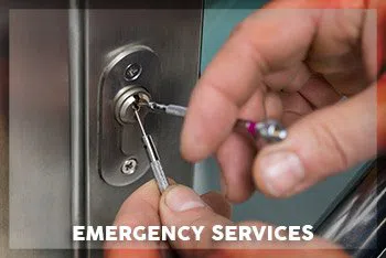 Estate Locksmith Store East Longmeadow, MA 413-251-0023