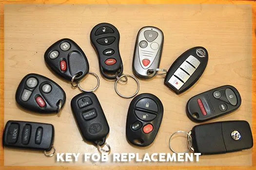 Estate Locksmith Store East Longmeadow, MA 413-251-0023 Estate Locksmith Store East Longmeadow, MA 413-251-0023 - key-fob-replacement-68-35mod