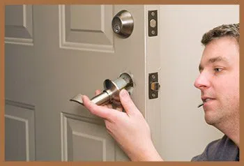 Estate Locksmith Store East Longmeadow, MA 413-251-0023 - locksmith-10