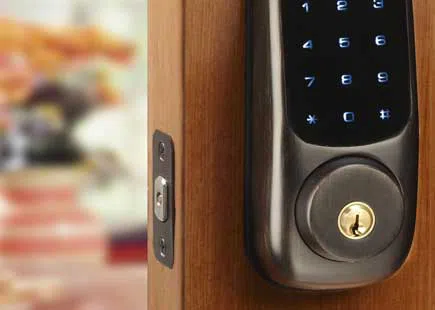 Estate Locksmith Store East Longmeadow, MA 413-251-0023 - locksmith-11