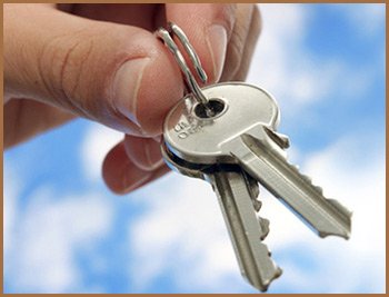 Estate Locksmith Store East Longmeadow, MA 413-251-0023 Estate Locksmith Store East Longmeadow, MA 413-251-0023