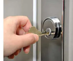Estate Locksmith Store East Longmeadow, MA 413-251-0023 Estate Locksmith Store East Longmeadow, MA 413-251-0023 - locksmith-14