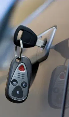 Estate Locksmith Store East Longmeadow, MA 413-251-0023 - locksmith-17