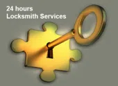Estate Locksmith Store East Longmeadow, MA 413-251-0023 - locksmith-2