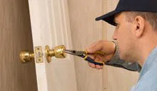 Estate Locksmith Store East Longmeadow, MA 413-251-0023 - locksmith-3