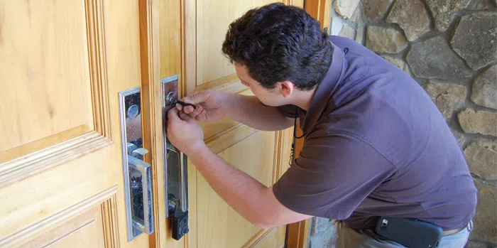 Estate Locksmith Store East Longmeadow, MA 413-251-0023 - locksmith-4