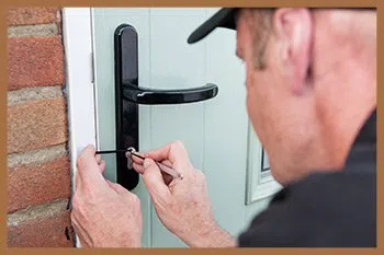 Estate Locksmith Store East Longmeadow, MA 413-251-0023 Estate Locksmith Store East Longmeadow, MA 413-251-0023 - locksmith-6