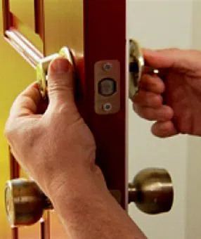 Estate Locksmith Store East Longmeadow, MA 413-251-0023 Estate Locksmith Store East Longmeadow, MA 413-251-0023 - locksmith-7