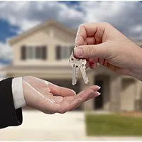 Estate Locksmith Store East Longmeadow, MA 413-251-0023 Estate Locksmith Store East Longmeadow, MA 413-251-0023