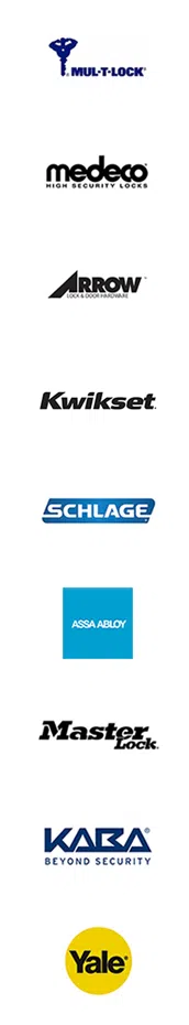 Estate Locksmith Store East Longmeadow, MA 413-251-0023