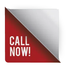 Estate Locksmith Store East Longmeadow, MA 413-251-0023