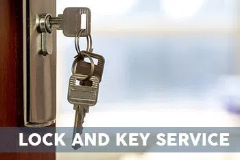 Estate Locksmith Store East Longmeadow, MA 413-251-0023 - sid-lock-key-68-35mod