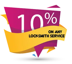 Estate Locksmith Store East Longmeadow, MA 413-251-0023 Estate Locksmith Store East Longmeadow, MA 413-251-0023