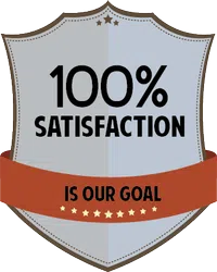 Estate Locksmith Store East Longmeadow, MA 413-251-0023 Estate Locksmith Store East Longmeadow, MA 413-251-0023 - sid-sat-68-35mod