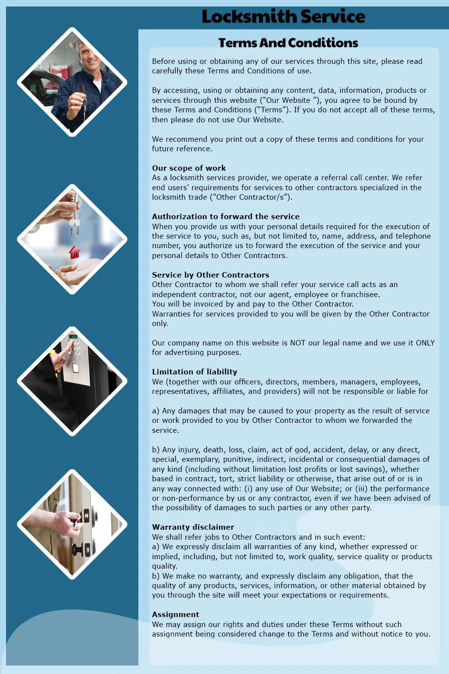 Estate Locksmith Store East Longmeadow, MA 413-251-0023